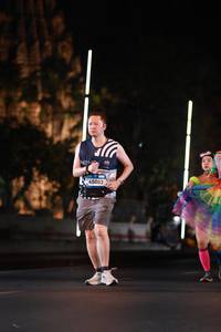 BIB: 
                            <button type="button" onclick="openModal(24602468)" class="btn btn-primary btn-sm float-right btn-popup" data-toggle="modal" data-target=".modal-high-quality">
                        <i class="fas fa-shopping-cart"></i> Add to Cart
                    </button>
                                            <button type="button" onclick="isThisMe(24602468, true)" class="btn btn-success btn-sm float-right btn-popup btn-isme hidden" data-toggle="tooltip" data-placement="bottom" title="นี่คือรูปของคุณใช่ไหม คลิกที่นี่เพื่อเอาเข้าอัลบั้ม">
                        <i class="fas fa-plus"></i> Add to album
                    </button>
                    <button type="button" onclick="isThisMe(24602468, false)" class="btn btn-warning btn-sm float-right btn-popup btn-isnotme hidden">
                        <i class="fas fa-ban"></i> Remove from album
                    </button>